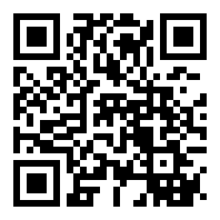 qq堂最新版