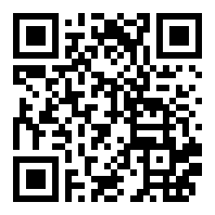 AUDIOLAB专业版