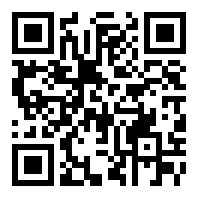 绿洲Web3版