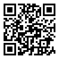 ACGICE解锁VIP版