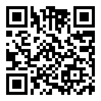深夜十八款禁止视频app最新版
