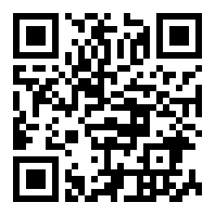 keyboardtest