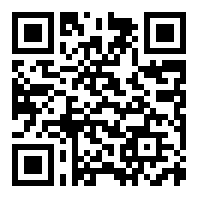 密桃直播APP