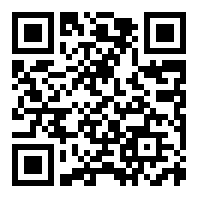 360超级root