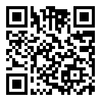 卡哇伊直播app2019安卓纯净版