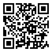 新寻仙下载通用版