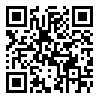 音乐世界CytusII安卓破解官方版