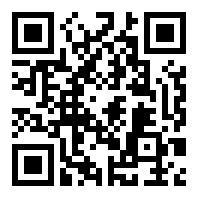 一耽女孩漫画app
