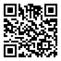 画质魔盒120帧免费下载官方最新版v2.0.3安卓免费版