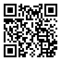 皇家骑士团2023最新版V0.1.1