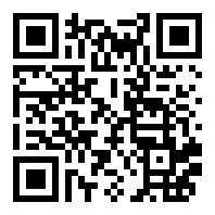 英雄使命
