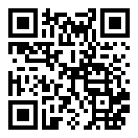 我的医院模拟器v1.0.0