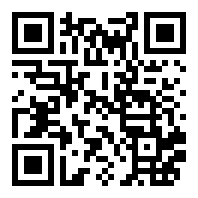 ehviewer白色版1.7.25