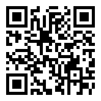 1024app破解版最新版