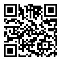 我的世界故事模式第二季v1.37