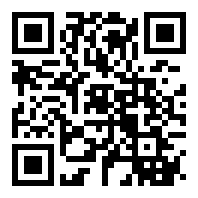 FIFA2012中文版手游