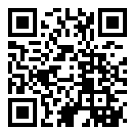 PUBG国际服手游更新