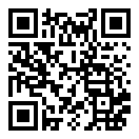 加查nox完整版中文版