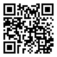 小米游戏中心官方版APP最新版
