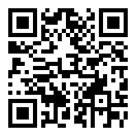 绿巨人视频app