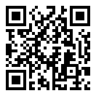 奥特曼之格斗超人(MOD菜单)v2.0.0