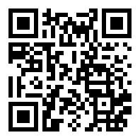 蓝狐视频appv2.1.5