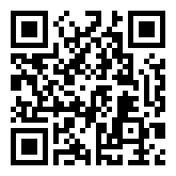 SpringPenGo中文版