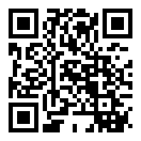 笔趣阁绿色版app