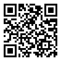 coreldrawx4精简版