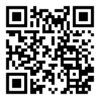 宝宝环游世界app