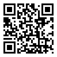 Realtek瑞昱RTL8168网卡驱动