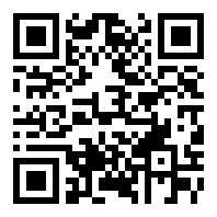 winrar官网下载