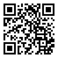 ibook下载