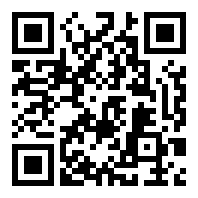 我在江湖之山河令手游官网版