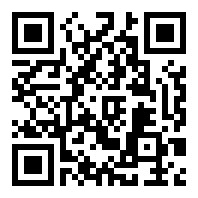 金鼠派大钱app领红包福利版
