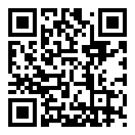 仙剑泪痕v2.93