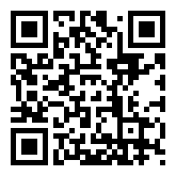 极简手机数据恢复v1.1.6