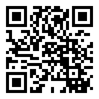 中国网络电视台v7.8.9