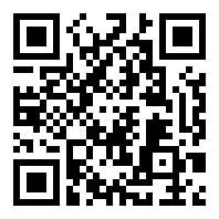 关东煮店人情故事4下载最新版v1.0.0