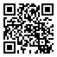 腾讯正版地下城手游公测版下载安装