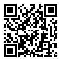 此刻WiFi