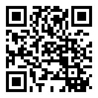 18款深夜禁用app入口