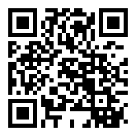 狐猴浏览器app安卓版