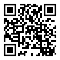 孤煞软件库2.0v1.0