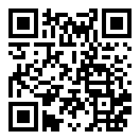 荆轲新传无敌版v1.0