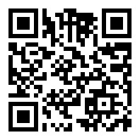 安徽政务服务网app