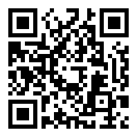 虎牙直播web版官方手机版安装v1.1