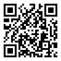 二次元galgame剧情养成恋爱游戏下载