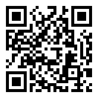 钓鱼大师v5.9.57