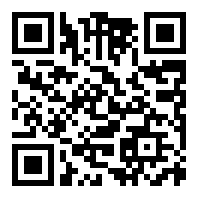 nekopara1.0.0.0